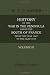 History of the War in the Peninsula and in the South of France, from the Year 1807 to the Year 1814: Volume 3