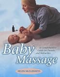 Papy Massage