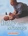 Baby Massage