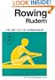 Rowing/Rudern: The GDR Text of Oarsmanship