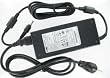 TechFuel® AC Adapter for Lenovo ThinkPad i1472 Laptop