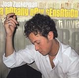 Search : A Totally New Sensation
