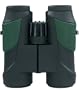 Tasco 8x30 Sport Utility Waterproof Binocular