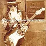 Live at Carnegie Hall