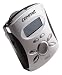 Compaq IPAQ PA2  Mp3 Player