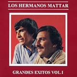 Grandes Exitos I