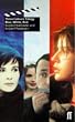 Three Colors Trilogy: Blue, White and Red
