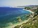 Beach and Coastline Near Kokkari, Samos, Dodecanese Islands, Greek Islands, Greece, Europe Photographic Poster Print by David Beatty, 24x32