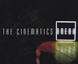 Break Ep