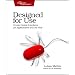 Designed for Use: Create Usable Interfaces for Applications and the Web
