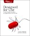 Designed for Use: Create Usable Interfaces for Applications and the Web