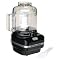 Most Popular Food Processors People Are Buying For Christmas
