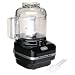 Most Popular Food Processors People Are Buying For Christmas