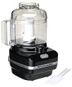 KitchenAid Food Chopper - $40