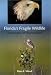 Book Florida's Fragile Wildlife