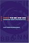 Inside the BBC and CNN: Managing Media Organisations Inside the BBC and CNN: Managing Media Organisations
