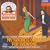 Pavarotti's Opera Made Easy: My Favorite Opera for Everyone