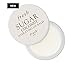 Fresh Sugar Coconut Hydrating Lip Balm 0.21oz/6g