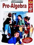 PRE-ALGEBRA MIDDLE SCHOOL MATH