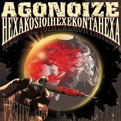 Hexakosioihexekontahexa