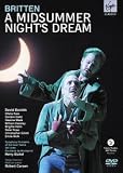 Robert Carsen - A Midsummer Nights Dream - Britten [2005]
