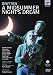 Benjamin Britten - A Midsummer Night's Dream (Gran Teatre del Liceu, Barcelona 2005) [DVD]