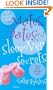 Mates, Dates, and Sleepover Secrets