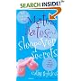 Mates, Dates, and Sleepover Secrets (Mates, Dates...)
