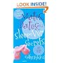 Mates, Dates, and Sleepover Secrets (Mates, Dates...)