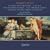 Britten: Sacred & Profane