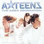 The Abba Generation