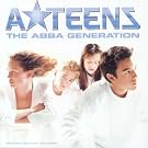 The Abba Generation