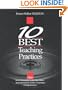 Ten Best Teaching Practices: How Brain Research, Learning Styles, and Standards Define Teaching Competencies
