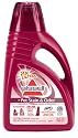 BISSELL 2X Pet Stain and Odor Advanced Formula, 24 Ounces, 99K5
