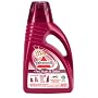 Bissell 2X Pet Stain and Odor Advanced Formula, 24 Ounces, 99K5