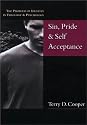Sin, Pride & Self-Acceptance: The Problem of Identity in Theology & Psychology