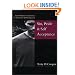 Sin, Pride & Self-Acceptance: The Problem of Identity in Theology & Psychology