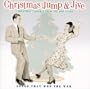 Christmas Jump & Jive