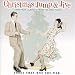 Christmas Jump & Jive