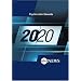 ABC News 20/20 Psychic John Edwards