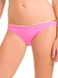 GUESS Eye Candy Retro Bottom