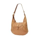 ALDO Besenello - Women Handbags