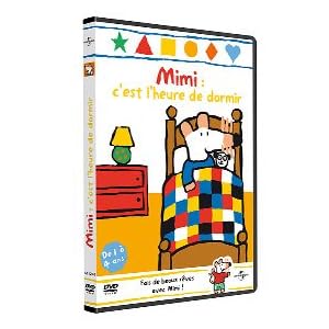 http://ecx.images-amazon.com/images/I/414ZWnsTNLL._SL500_AA300_.jpg