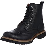 [レッドバード] RED BIRD カジュアルブーツ 9168 BLK(BLK/26)