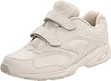 AVIA Mens A340M Walking Shoe