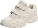 AVIA Men's A340M Walking Shoe