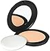 Revlon ColorStay Pressed Powder, Medium [840] 0.3 oz (Pack of 4)