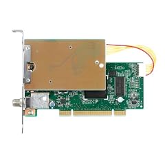 I-O DATA PCIバス対応 地上デジタルTVキャプチャボード GV-MVP/HX