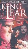 King Lear [1983]