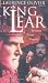 VHS : King Lear [VHS] [1983]